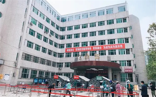 潍坊市人民医院能否开展试管婴儿技术？潍坊市人民医院生殖医学中心如何？