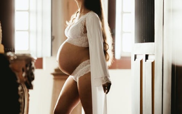 备孕期间同时服用叶酸和林卡尔会有副作用吗？