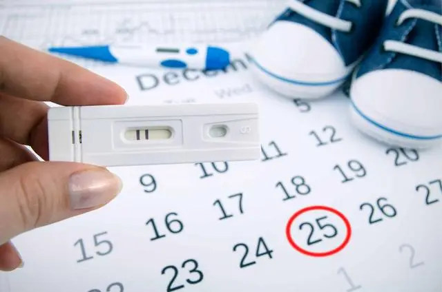 排卵前2天同房怀孕几率大吗？如何利用排卵期助孕？