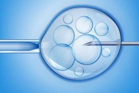 供胚胎移植试管婴儿是什么？通过供胚胎的方法生出来的孩子是自己的吗？
