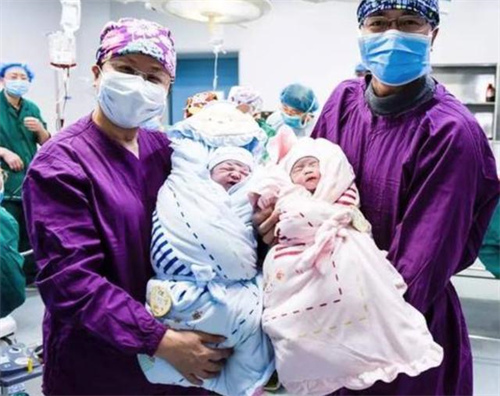 珠海试管婴儿医院推荐 珠海市妇幼保健院做试管技术咋样？