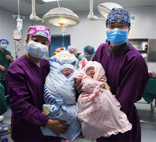 拉拉去泰国做试管婴儿要多少钱？泰国暹罗生殖中心做试管怎么样