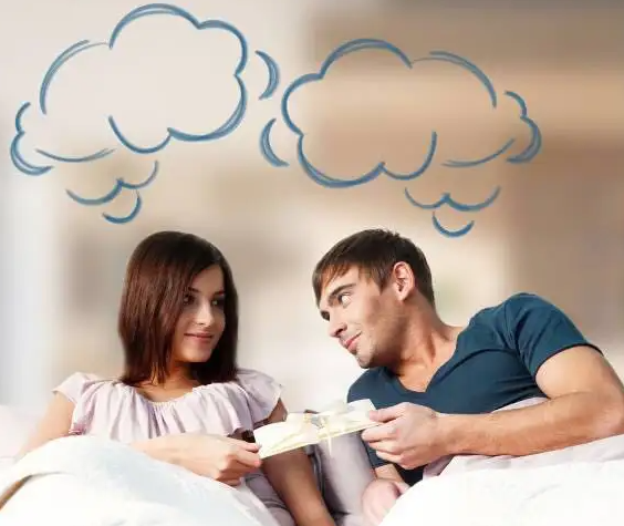 试管婴儿前男性怎么提高精子质量？弱精畸形精子怎么治疗？
