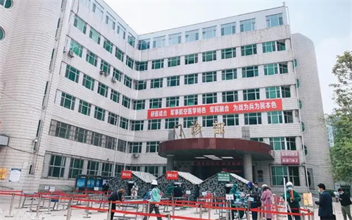 试管婴儿允许筛选性别吗 吉林能选性别的试管婴儿医院排名？