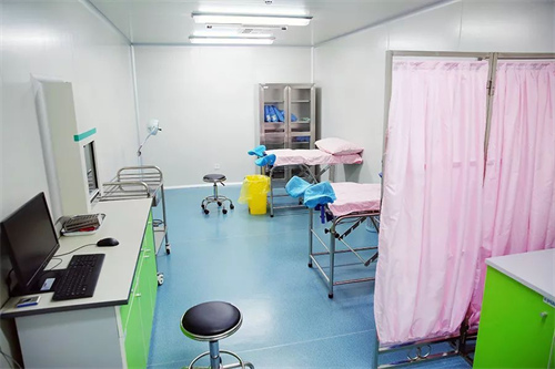 辽宁试管婴儿技术怎么样 辽宁哪家医院试管做得好？