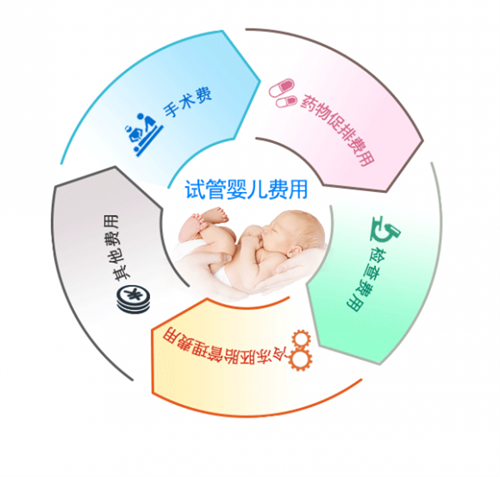 香港试管婴儿成功率高吗？香港试管婴儿可以生男生女吗？