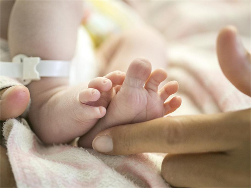 武汉哪些医院可以做供卵试管婴儿？武汉试管婴儿哪家医院成功率最高？