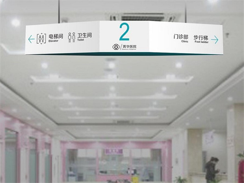广州哪些医院可以做供(借)卵试管婴儿？广东广州三代试管婴儿的费用多少？