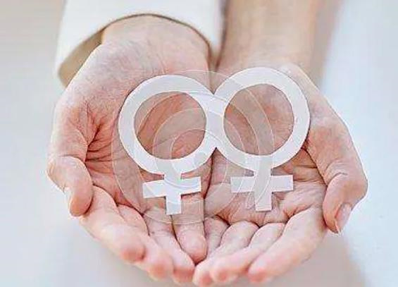 南宁那个医院做试管婴儿可以报销？南宁第三代试管婴儿多少钱？