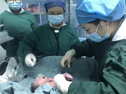 秦皇岛哪家医院做试管婴儿好？秦皇岛医院有试管婴儿技术吗？