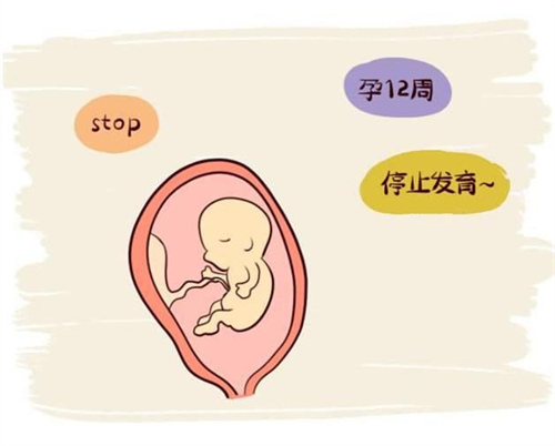 上海有哪些私立试管医院？上海做试管婴儿能不能报销？