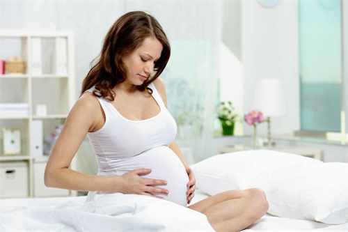 做供精试管试管婴儿要注意什么？什么是供精试管婴儿？