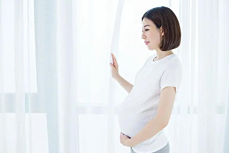 人绒毛膜大于多少是怀孕了？绒毛膜多少算怀孕？