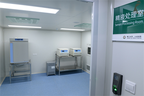 江西省景德镇做试管婴儿的医院哪家比较好？江西做试管的医院哪家好？
