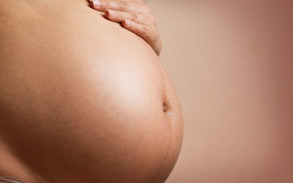 孕妇刨腹产后隔多久才能再怀孕？要注意哪些方面？