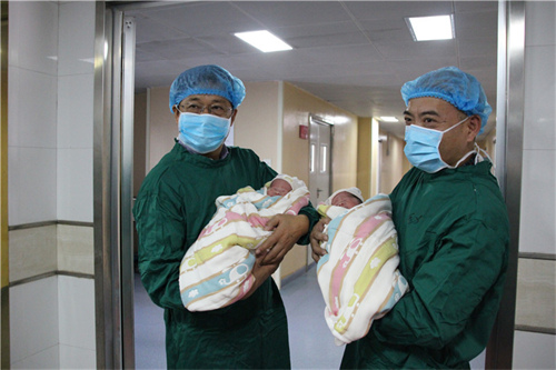 在宜昌做供卵试管费用贵吗 宜昌做试管最好的医院是哪家？
