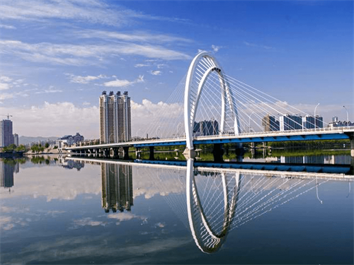 武汉同济医院试管婴儿成功率怎么样？各阶段的费用是多少？
