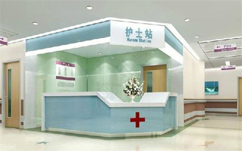 郑州大学第一附属医院郑东院区能做三代供卵试管吗？