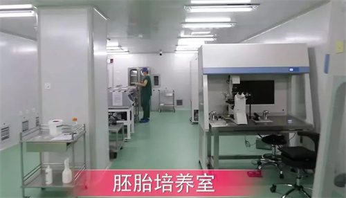 南京鼓楼医院供卵需要排队吗？