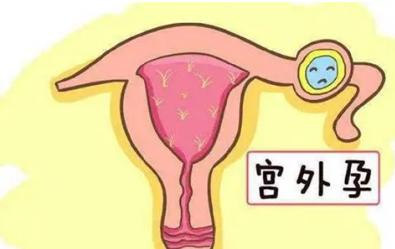 2022上海哪家医院能做供卵试管婴儿？上海供卵试管去哪家做？插图