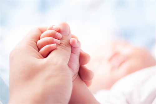 2024国内正规的私立供卵试管婴儿医院排名？附医院名单？