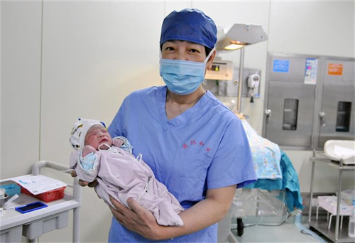 天津妇产医院试管婴儿多少钱？3万吗？