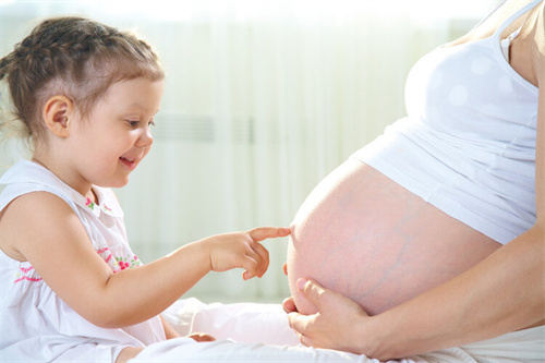 2024天津妇产医院三代试管婴儿价格，附试管助孕费用明细