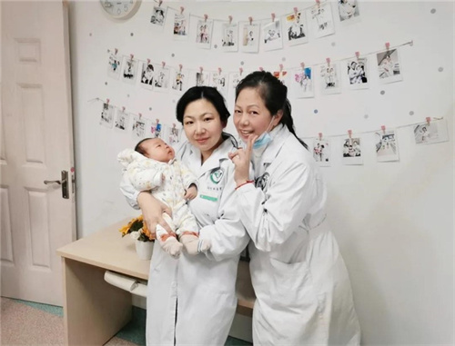 北京协和做试管成功率高吗？附北京人工授精医院推荐！