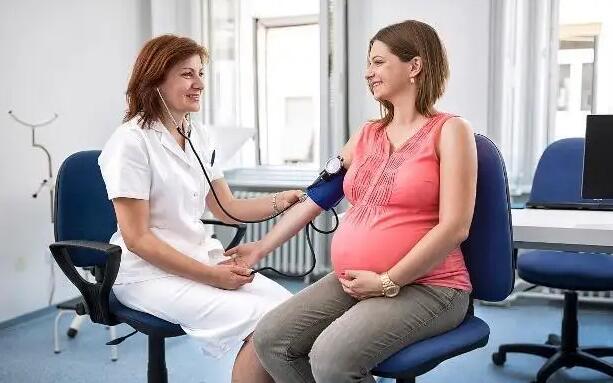 生男宝是不是更快能检测怀孕？生男生女检测怀孕速度更快吗？