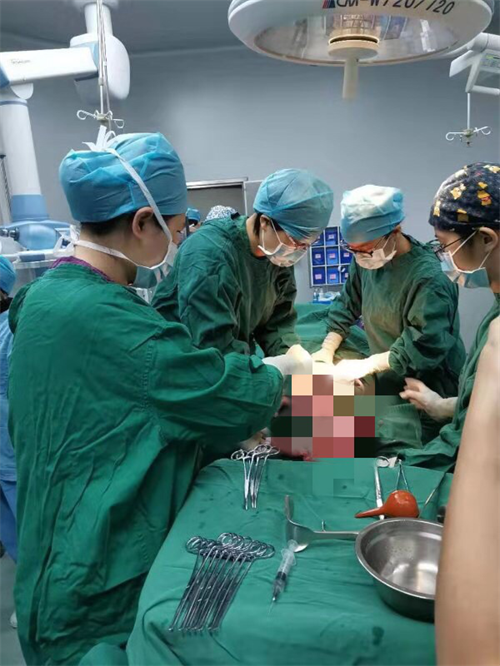2024天津983医院试管婴儿费用，公立医院良心价格