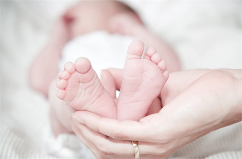 湖南2024卵巢早衰供卵医院名单更新！附卵巢早衰的2种生育方式