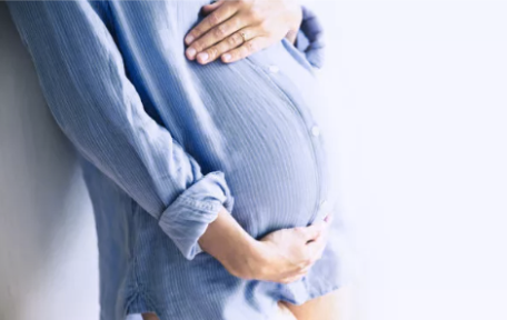 孕妇孕期可以吃荔枝吗？备孕期间女性可以吃苋菜吗？