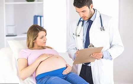 男性什么情况下需要做试管婴儿，一般什么情况下要做试管婴儿助孕？