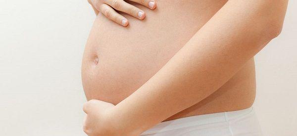 医生说根据胎心看怀男孩的迹象有什么依据吗？