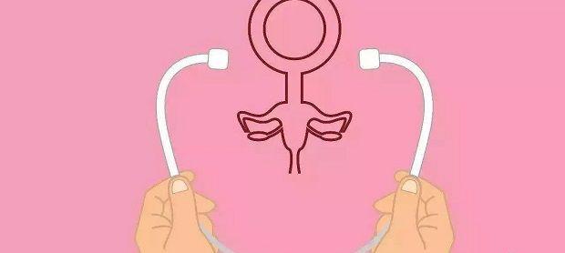 卵巢功能衰退早期阶段的妊娠率释疑，供卵试管婴儿可>50%