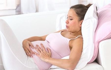 体外助孕是什么意思，未成熟卵体外成熟技术IVM了解一下
