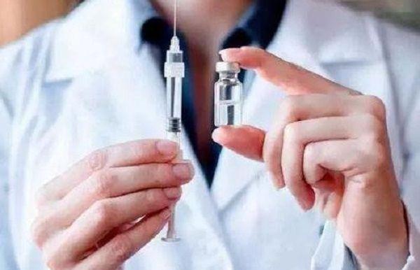 为什么医生不建议给宝宝接种自费的二类疫苗？