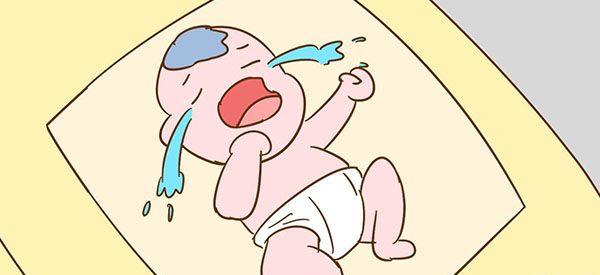 婴幼儿接种四联疫苗有种时间限制吗？