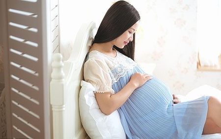 两次试管移植失败怎么办，输卵管间质部堵塞想怀孕该怎么办？