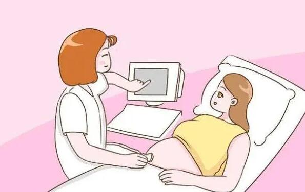 不用试纸能自查怀孕吗？自查怀孕的方法有哪些？