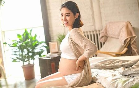 二代试管比一代试管贵多少，四川省妇幼保健试管婴儿怎么样？