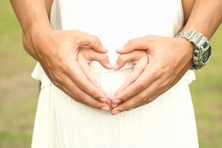 有没有什么办法可以助孕，孕酮高无法移植鲜胚