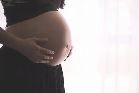 试管婴儿促排对卵巢伤害大么，引起的3大危害别还不知