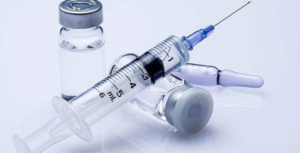 婴儿首次接种流感疫苗必打两针，医生：接种1针没效果