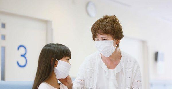 小儿乙脑疫苗也有免疫时间，多久产生抗体与体质有关