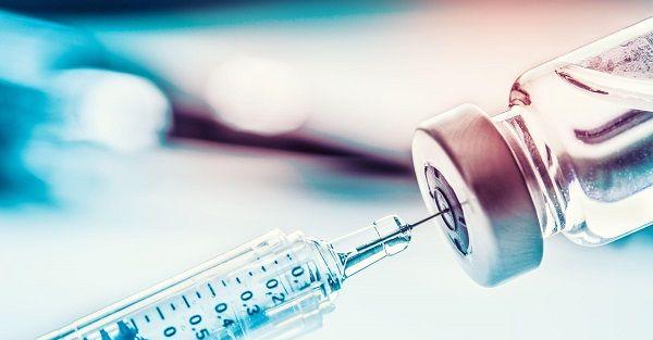 幼儿接种甲肝减毒活疫苗针次指南，重复打两次也无害！