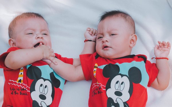 试管婴儿出现同卵双胞胎的几率大吗？