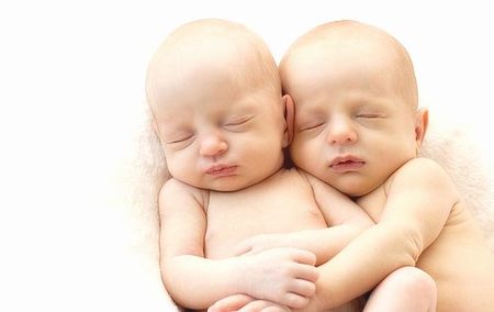 促排卵双胞胎的几率有多大，提前1年吃叶酸可提高几率