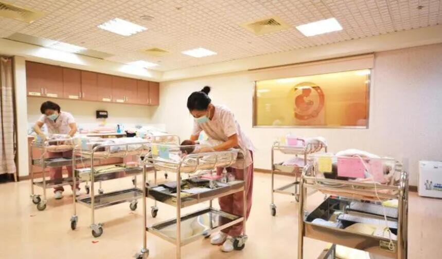 广州试管婴儿医院排名最好的医院是哪家？广州试管去哪做？