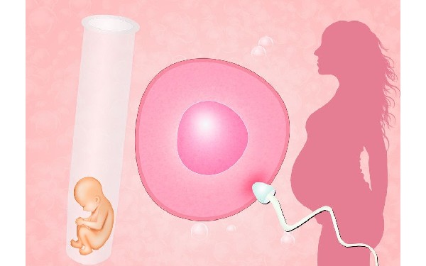 北医三院养囊的成功率高吗？试管技术怎么样？